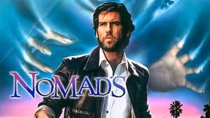 Nomads