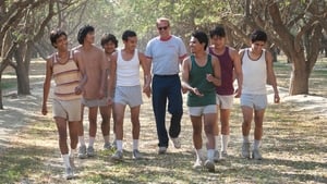 McFarland, USA