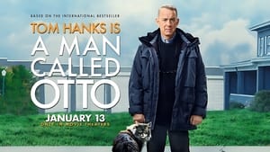 A Man Called Otto