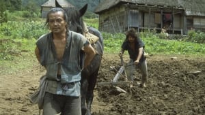 The Ballad of Narayama