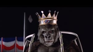 King Kong