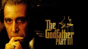 The Godfather Part III