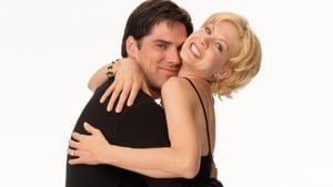 Dharma & Greg