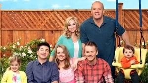 Good Luck Charlie