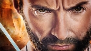 X-Men Origins: Wolverine