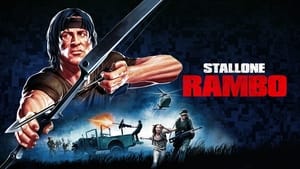 Rambo