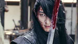 Scarlet Heart: Ryeo