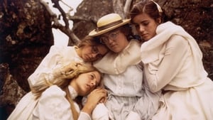 Picnic at Hanging Rock