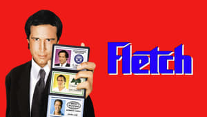 Fletch