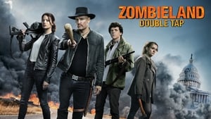 Zombieland: Double Tap