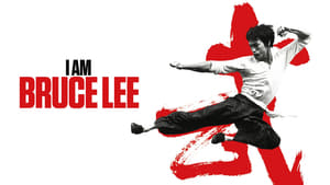 I Am Bruce Lee