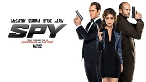 Spy