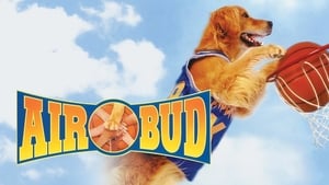 Air Bud