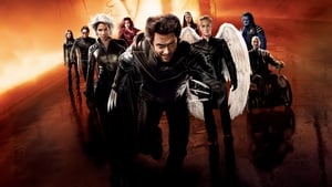 X-Men: The Last Stand