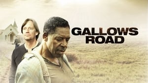 Gallows Road