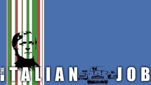 The Italian Job