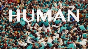 Human