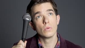 Mulaney