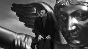 Wings of Desire