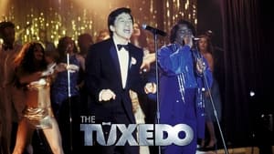 The Tuxedo