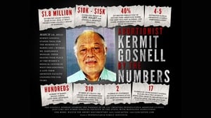 Gosnell: The Trial of America's Biggest Serial Killer