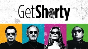 Get Shorty