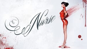 Nurse 3-D