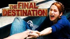 The Final Destination