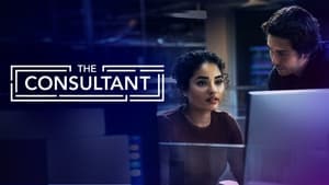 The Consultant