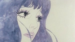 Belladonna of Sadness