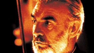 The Hunt for Red October