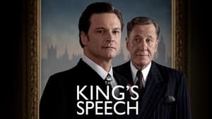 The King's Speech