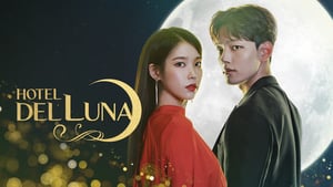 Hotel Del Luna