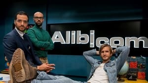 Alibi.com 2