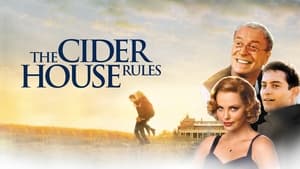 The Cider House Rules