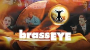 Brass Eye