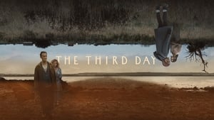 The Third Day