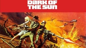 Dark of the Sun