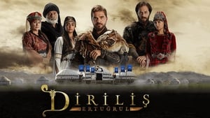 Resurrection: Ertugrul