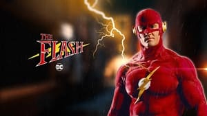 The Flash