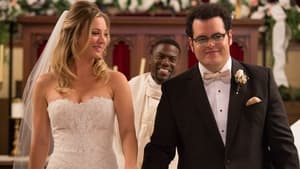 The Wedding Ringer