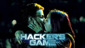 Hacker's Game