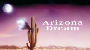 Arizona Dream