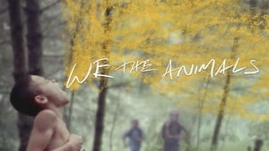 We the Animals