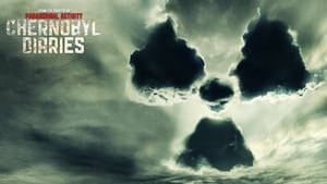 Chernobyl Diaries