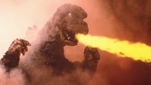 Godzilla vs. Mechagodzilla