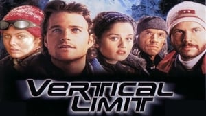 Vertical Limit