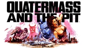 Quatermass and the Pit