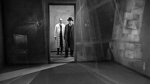 The Testament of Dr. Mabuse