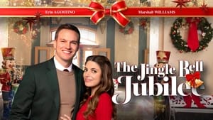 The Jinglebell Jubilee